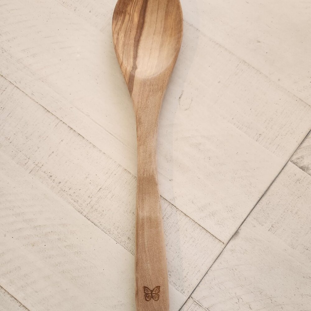 Single serving cookware - Picture 2 of 9